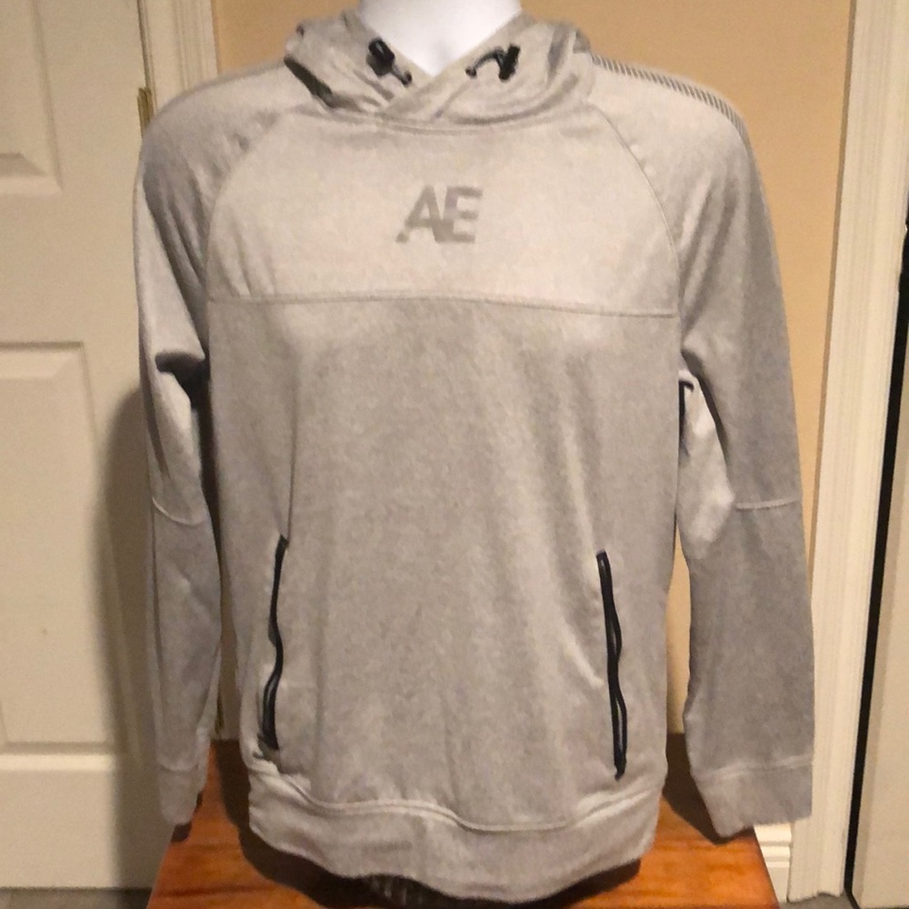 Men’s American Eagle Sweatshirt